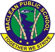 Maclean Public School